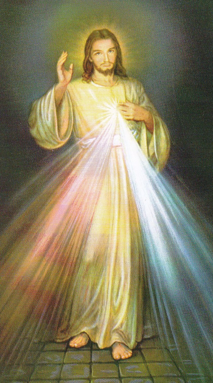 IMG_Jezus